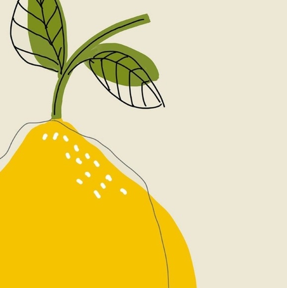 citruscreme